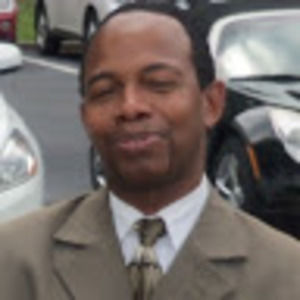 Meet your Posher, Kirkland